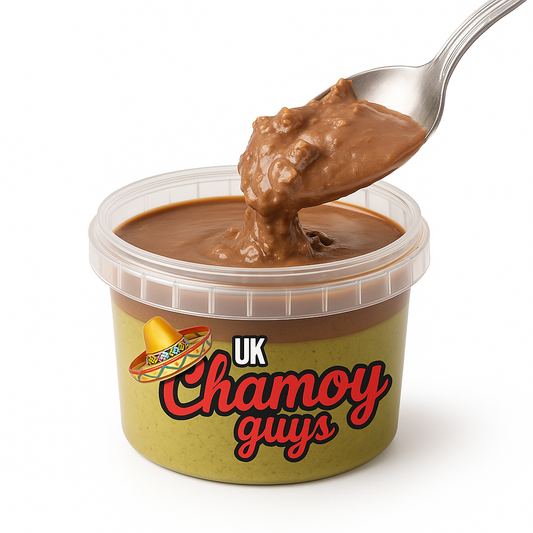 Dubai Chocolate Pistachio Kunafa Spread