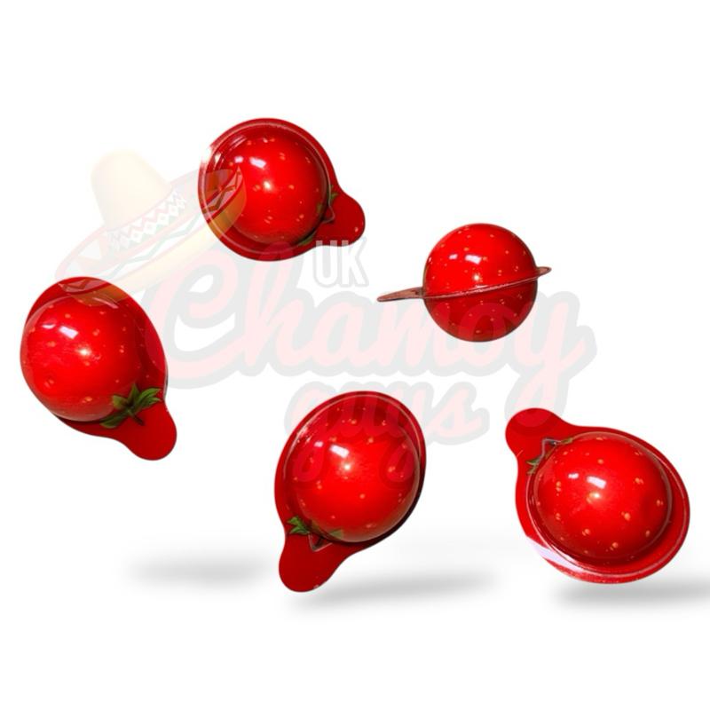 Gummy Candy | Halal | Choose your Flavour