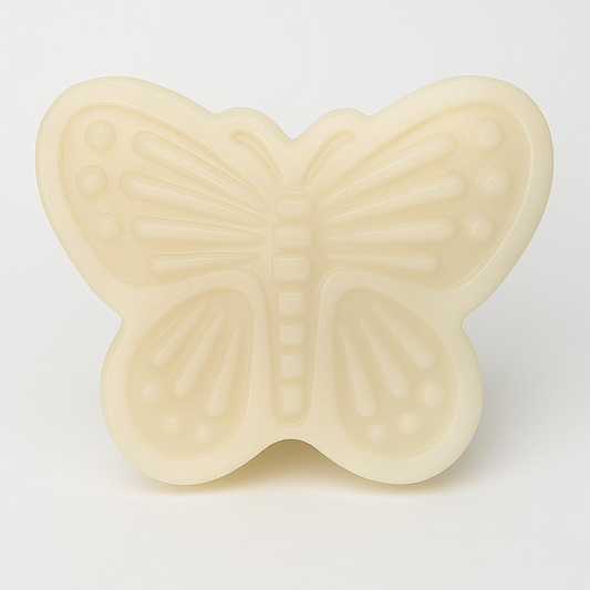 Wax Candy - Butterfly | UK WAX CANDY Halal