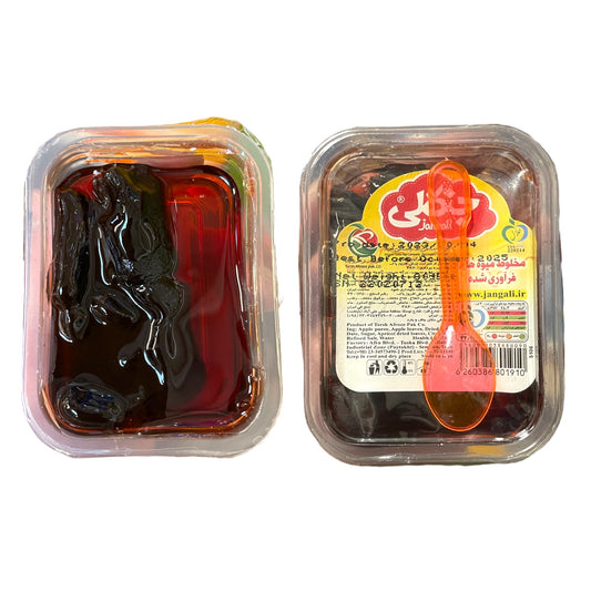 Original Lavashak Taster Pack