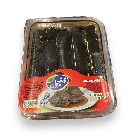 Torshi Sevan – Fruit Roll Lavashak Original