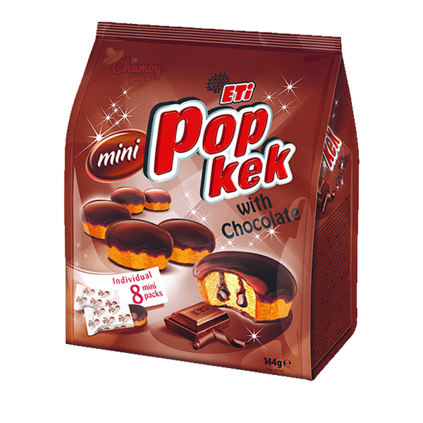 Chamoy Guys Gift Box Dairy Milk Lotus Biscoff , Eti-Pop Kek Chocolate, Bounty Coconut Rolls & Souracha Super Sauce