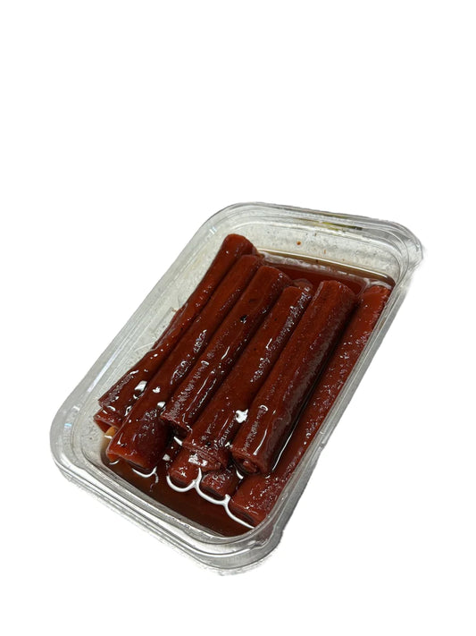 Torshi Sevan Lavashak - 1 Tub