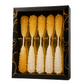 Mix Crystal Sugar – Assorted Flavoured Rock Sugar Sticks