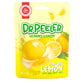 Dr Peeler – Peelable Gummy Candy Lemon Flavour