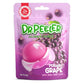 Dr Peeler – Peelable Gummy Candy Grape Flavour