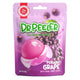 Dr Peeler Grape
