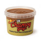 Dubai Chocolate Pistachio Kunafa Spread - Choose Your Size