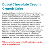Dubai Bundle