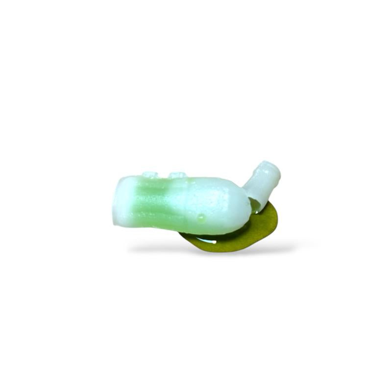 Nik-L-Nip Original Wax Candy | CHOOSE YOUR SIZE - Delicious Juicy Snack