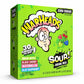 Warheads Sour Variety Pack Drink Mix