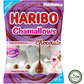 Haribo Halal Chocolate Chamallows 70g