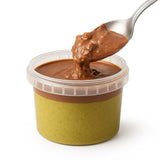 Kunafa Spreads - ULTIMATE 5KG MEGA Tubs | PICK YOUR FLAVOUR
