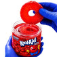 Kool-Aid Pineapple Pots Cherry Flavour