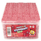 Sweetzone Strawberry Belts