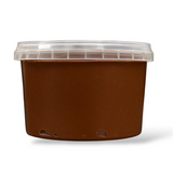 Lotus Biscoff, Milk Chocolate, Dubai Chocolate & Pistachio Kunafa Spread Bundle