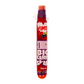 Vimto Seriously Big Candy Spray Cherry