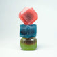 Silky Gem Jams Me Up Crystal Candy | Vegan & Gluten Free Crystal Candy UK
