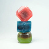 Silky Gem Jams Me Up Crystal Candy | Vegan & Gluten Free Crystal Candy UK
