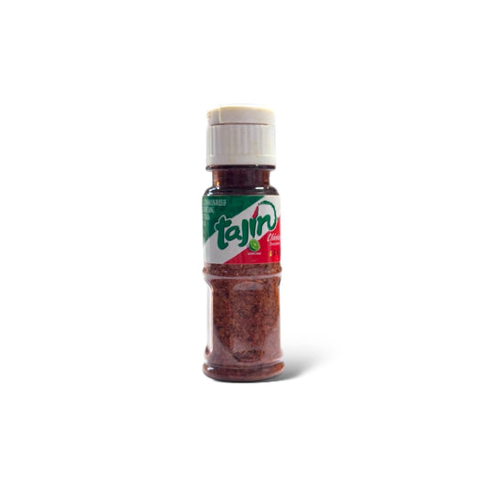 Mini Tajin Bottle