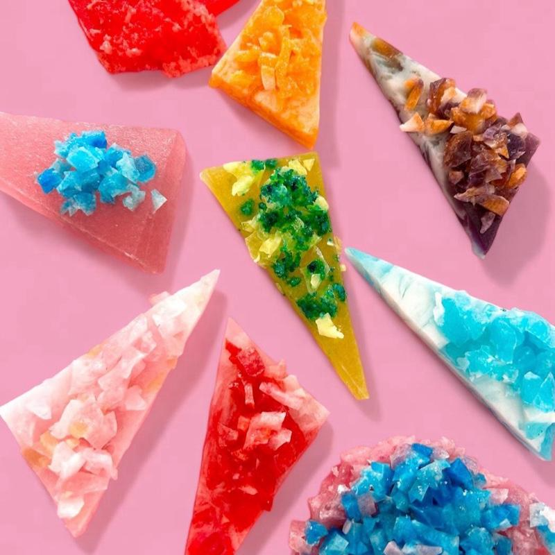 Crystal Candy UK | PICK YOUR BOX | Crystal Candy UK halal