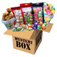 Freeze Dried Mystery Box - 6 Pack Bundle