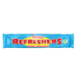Refreshers Original Lemon Chew Bar, Box of 60