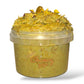 Kunafa Spread | PICK YOUR FLAVOUR | Pistachio Kunafa Spread Lotus Chocolate UK