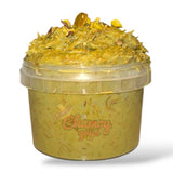 Dubai Chocolate Lemon Cake Spread | Kunafa Stack’d Selection | CHOOSE YOUR FLAVOUR