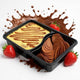 Milk Chocolate