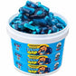 ChamoyGuysUK Sour Blue Goo - 5kg