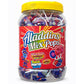Aladdin’s Super Pops Tongue Painter Lollipop 1020g -  Strawberry Bubblegum