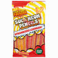 Candy Paradise Neon Pencils - Strawberry Lemonade