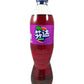 Fanta Grape - (China Import) 500ml