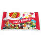 Jelly Belly Jelly Beans 50 Flavour 1KG Bag