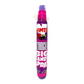 Vimto Seriously Big Candy Spray Original