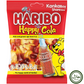Haribo Halal Happy Cola 80g