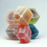 Silky Gem Jams Me Up Crystal Candy | Vegan & Gluten Free Crystal Candy UK