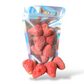 Freeze Dried Low Sugar Fruits