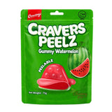 Halal Peelables