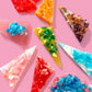 Crystal Candy Mystery Box