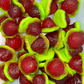 Strawberry Mallows – Halal