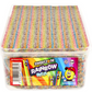 Sweetzone Rainbow Belts