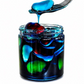 Gooey Gummies - Gummy Turtles