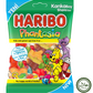Haribo Halal Phantasia 80g