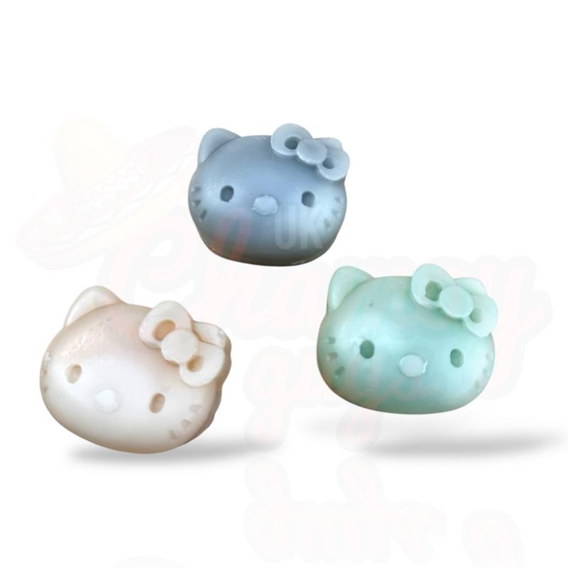 Wax Candy UK | CHOOSE YOUR FLAVOUR | Halal Sweets UK