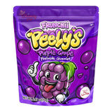 Halal Peelables