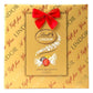 Lindt Lindor Irresistibly Smooth Assorted Chocolate (Past Dated)