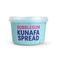 Bubblegum & Cotton Candy Kunafa Spread Bundle