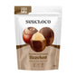 Milk Chocolate Coated Hazelnut